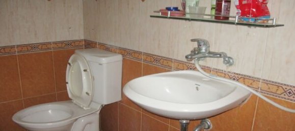 5 bedrooms Villa in Ba Dinh, Vietnam No. 6820 5