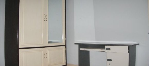 5 bedrooms Villa in Ba Dinh, Vietnam No. 6820 9