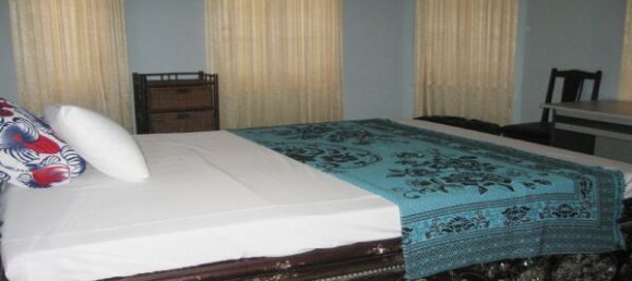 5 bedrooms Villa in Ba Dinh, Vietnam No. 6820 7