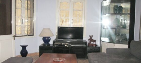 5 bedrooms Villa in Ba Dinh, Vietnam No. 6820 12