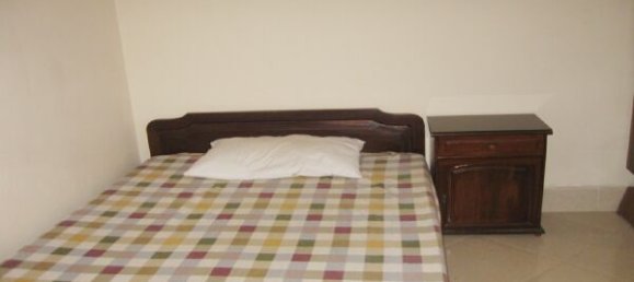 5 bedrooms Villa in Ba Dinh, Vietnam No. 6820 13