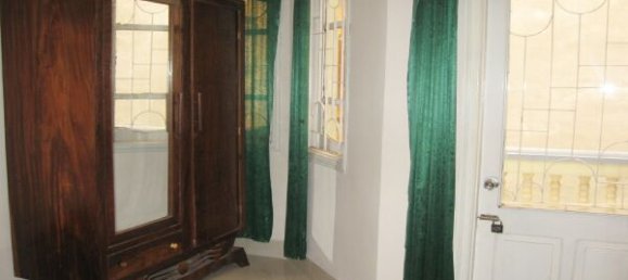 5 bedrooms Villa in Ba Dinh, Vietnam No. 6820 3