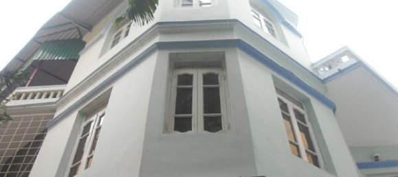 5 bedrooms Villa in Ba Dinh, Vietnam No. 6820 2