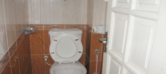 5 bedrooms Villa in Ba Dinh, Vietnam No. 6820 11