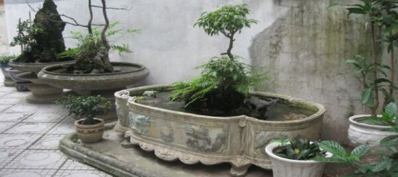 5 bedrooms Villa in Ba Dinh, Vietnam No. 6820 6