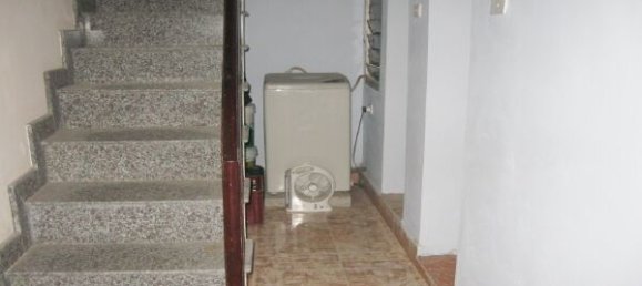 5 bedrooms Villa in Ba Dinh, Vietnam No. 6820 17