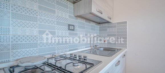 3 bedrooms Apartment in Fiumicino, Italy No. 312843 15