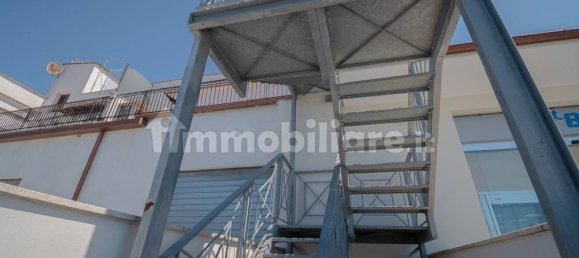 3 bedrooms Apartment in Fiumicino, Italy No. 312843 46