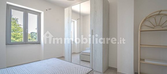3 bedrooms Apartment in Fiumicino, Italy No. 312843 32