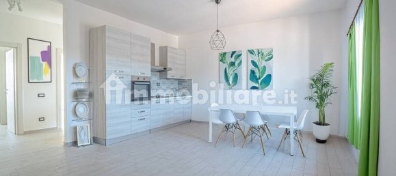 3 bedrooms Apartment in Fiumicino, Italy No. 312843 5