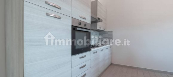 3 bedrooms Apartment in Fiumicino, Italy No. 312843 13