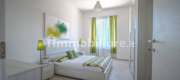 3 bedrooms Apartment in Fiumicino, Italy No. 312843 27