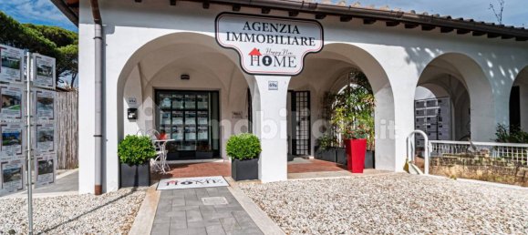 3 bedrooms Apartment in Fiumicino, Italy No. 312843 53