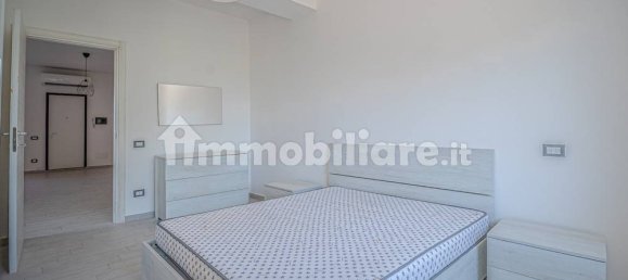 3 bedrooms Apartment in Fiumicino, Italy No. 312843 28