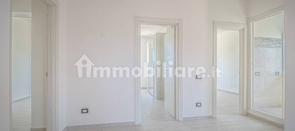 3 bedrooms Apartment in Fiumicino, Italy No. 312843 37