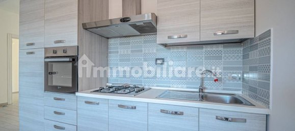 3 bedrooms Apartment in Fiumicino, Italy No. 312843 7