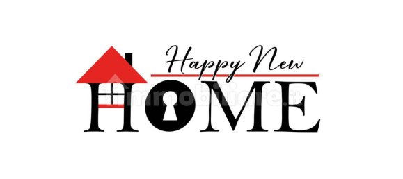 3 bedrooms Apartment in Fiumicino, Italy No. 312843 52