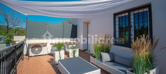 3 bedrooms Apartment in Fiumicino, Italy No. 312843 20