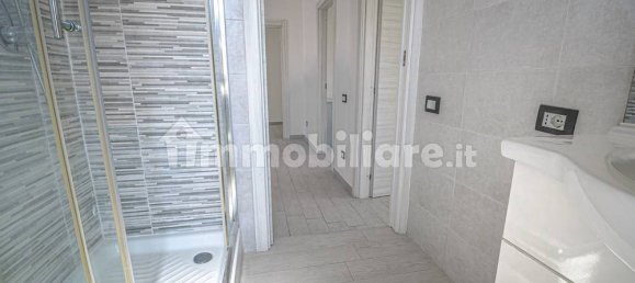 3 bedrooms Apartment in Fiumicino, Italy No. 312843 40