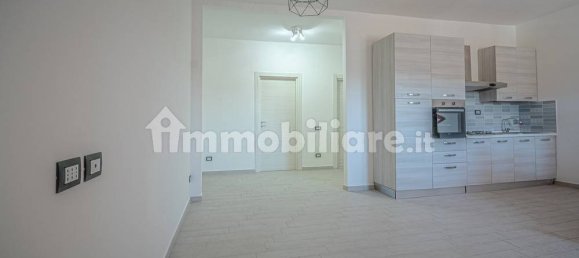 3 bedrooms Apartment in Fiumicino, Italy No. 312843 9