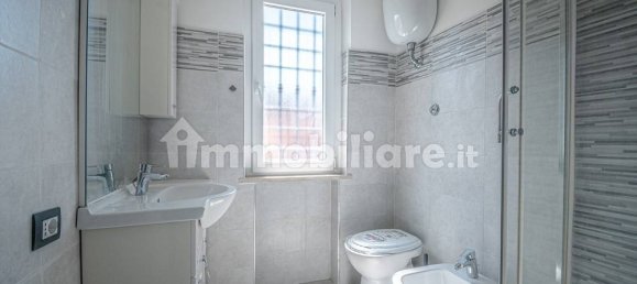 3 bedrooms Apartment in Fiumicino, Italy No. 312843 38