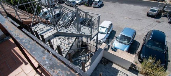 3 bedrooms Apartment in Fiumicino, Italy No. 312843 48