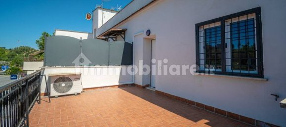 3 bedrooms Apartment in Fiumicino, Italy No. 312843 17