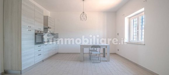 3 bedrooms Apartment in Fiumicino, Italy No. 312843 43
