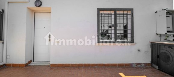 3 bedrooms Apartment in Fiumicino, Italy No. 312843 22