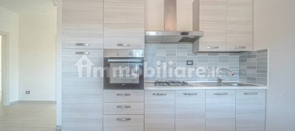 3 bedrooms Apartment in Fiumicino, Italy No. 312843 11