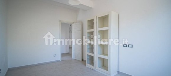 3 bedrooms Apartment in Fiumicino, Italy No. 312843 35