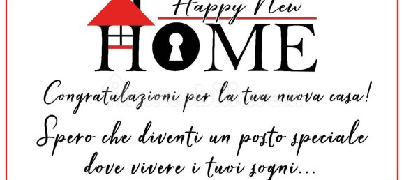 3 bedrooms Apartment in Fiumicino, Italy No. 312843 55