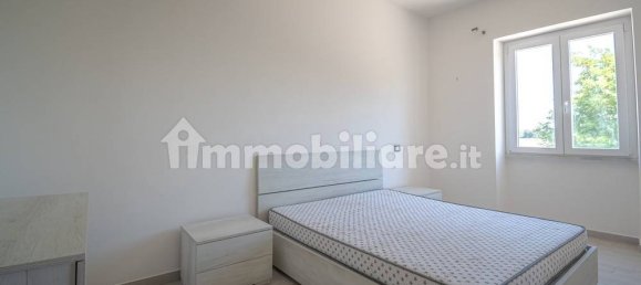 3 bedrooms Apartment in Fiumicino, Italy No. 312843 30