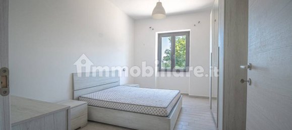 3 bedrooms Apartment in Fiumicino, Italy No. 312843 25