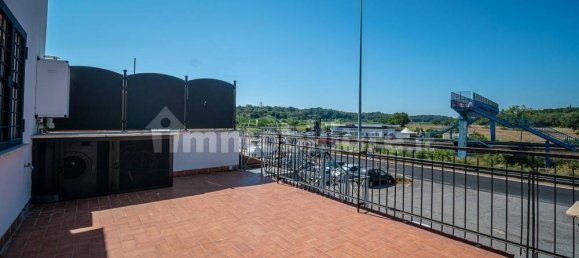 3 bedrooms Apartment in Fiumicino, Italy No. 312843 19