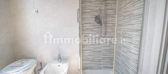 3 bedrooms Apartment in Fiumicino, Italy No. 312843 42