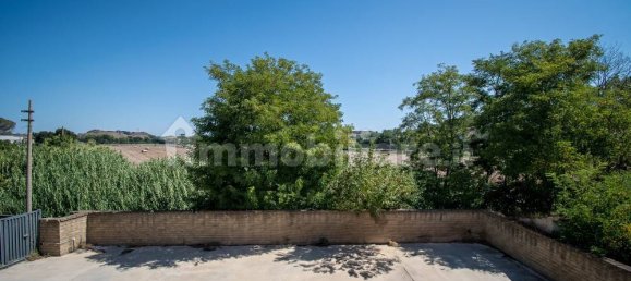 3 bedrooms Apartment in Fiumicino, Italy No. 312843 49