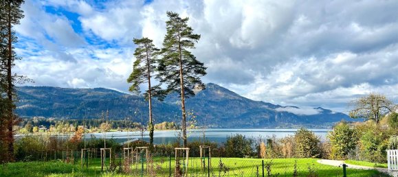  Land in Salzburg, Austria No. 165539 3