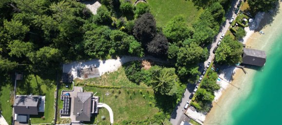  Land in Salzburg, Austria No. 165539 2