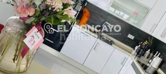 3 غرف نوم منزل في San Fulgencio, Spain رقم 62213 6