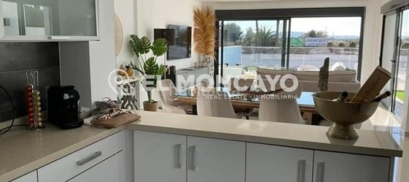 3 غرف نوم منزل في San Fulgencio, Spain رقم 62213 8