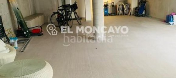 3 غرف نوم منزل في San Fulgencio, Spain رقم 62213 20