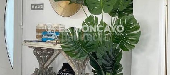 3 غرف نوم منزل في San Fulgencio, Spain رقم 62213 14