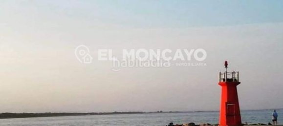 3 غرف نوم منزل في San Fulgencio, Spain رقم 62213 26