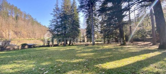 1 bedroom Apartment in Palazzuolo sul Senio, Italy No. 12678 6