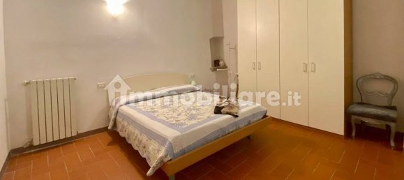 1 bedroom Apartment in Palazzuolo sul Senio, Italy No. 12678 10
