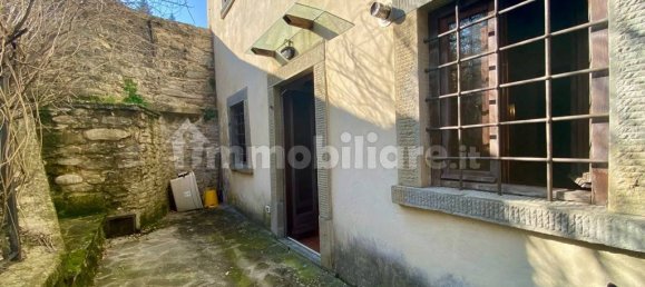 1 bedroom Apartment in Palazzuolo sul Senio, Italy No. 12678 14
