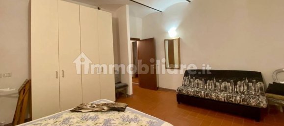 1 bedroom Apartment in Palazzuolo sul Senio, Italy No. 12678 11