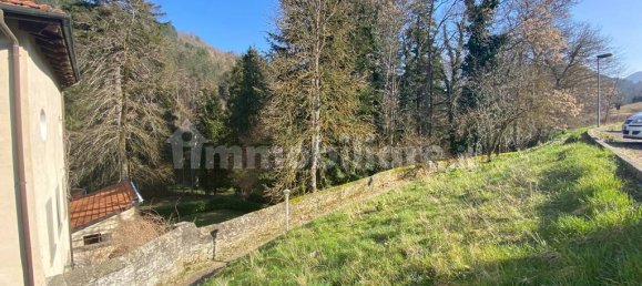 1 bedroom Apartment in Palazzuolo sul Senio, Italy No. 12678 4