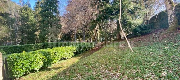 1 bedroom Apartment in Palazzuolo sul Senio, Italy No. 12678 5
